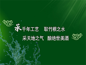 四川省宜賓天冉酒業(yè)有限公司