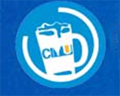 �����nԥ���Q(m��o)���޹�˾