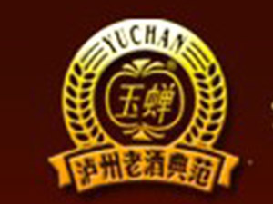 �o�����s���N�����޹�˾