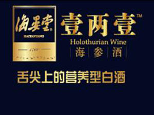 ���BҼ��Ҽ�ƘI(y��)���޹�˾