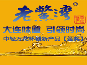 ���B��Ԫ�ƘI(y��)���޹�˾