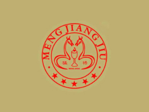 ���x�h�����(zh��n)���u�Ѿ����޹�˾