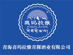 �ຣϲ�����������ƘI(y��)���޹�˾