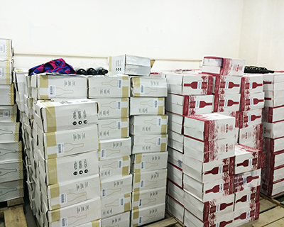 �����A�R������H�Q(m��o)�����޹�˾