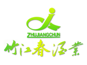 �Ĵ��d���񽭴��ƘI(y��)���޹�˾