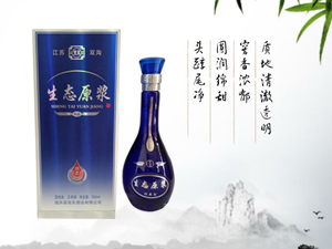 ���K�p�|�ƘI(y��)���޹�˾