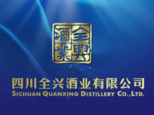 �Ĵ�ȫ�d�ƘI(y��)���޹�˾