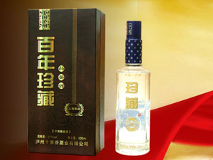 �o��ʮկ��ƘI(y��)���޹�˾