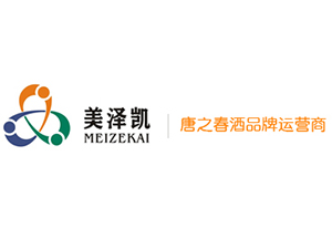 �������ɄP�ƘI(y��)���޹�˾