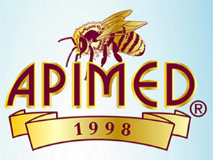 大連德科科技發(fā)展有限公司