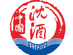 ��Ƽ��F(tu��n)���޹�˾