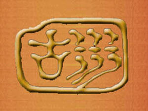 �ɶ����ݾƘI(y��)����؟(z��)�ι�˾