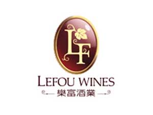 �V�ݘ�(l��)�����Ѿ����޹�˾