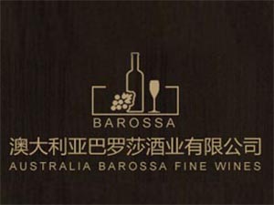 �Ĵ��������_ɯ�ƘI(y��)���޹�˾