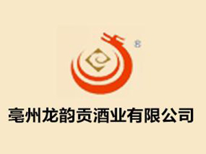 �������ؕ�ƘI(y��)