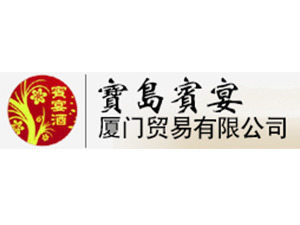 �_�����u�e����I(y��)���޹�˾