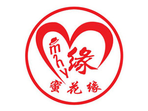 ���������۾����޹�˾