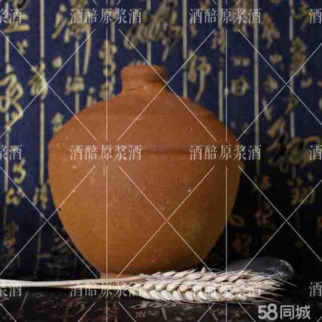 �F�ݴ�ǭ���u��ƘI(y��)���޹�˾