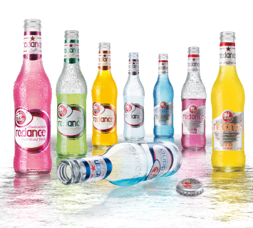 �V���в��J�Q(m��o)�����޹�˾���J���A(y��)�{(di��o)��-�uβ�ƣ�