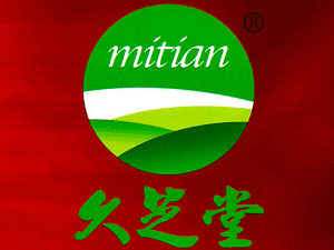 煙臺久芝堂酒業(yè)有限公司