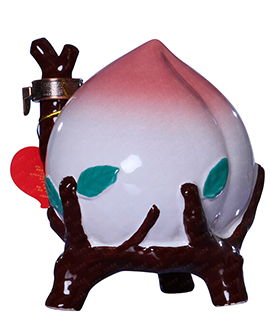 �����fƷ�ƘI(y��)�ɷ����޹�˾