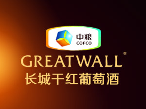 �������ഺ��(gu��)�H�Q(m��o)�����޹�˾