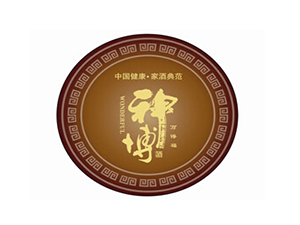 ɽ�|�����ƘI(y��)���޹�˾