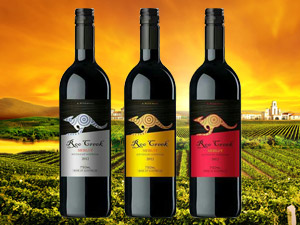 �����з�˹�_(d��)�M(j��n)�����Q(m��o)�����޹�˾