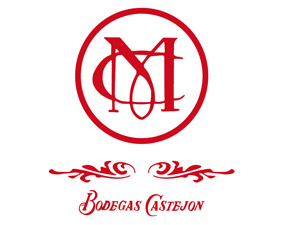 ���ؼѾƘI(y��)���B�T�����޹�˾