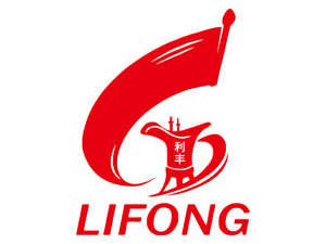 �F�����S�ƘI(y��)���F���޹�˾