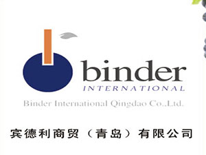 �e�������Q(m��o)�����u�����޹�˾