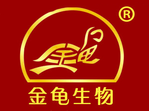 ����ʡ��������Ƽ����޹�˾