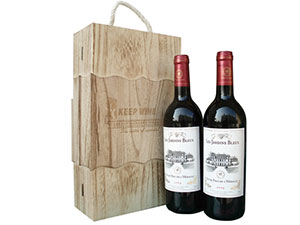 �����Ń|��?ji��n)����Q(m��o)���޹�˾