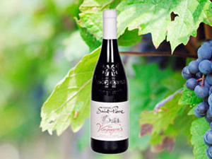 �B�T(m��n)�г���Q(m��o)�����޹�˾