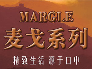 �Ϻ����㌍�I(y��)���޹�˾