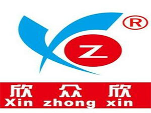 �V���ό���������Ʒ���Q(m��o)����؟(z��)�ι�˾