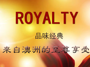 �_�������Q(m��o)���޹�˾