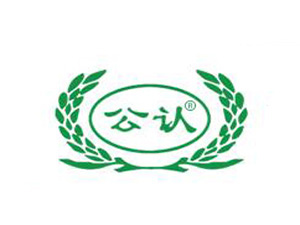 ���ݾ۴��ƘI(y��)���޹�˾