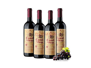 南寧狄洛詩貿易有限公司