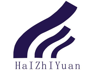 �ӱ���֮Դ�����ƘI(y��)