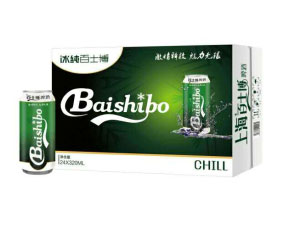 �Ϻ��~���ƘI(y��)���޹�˾