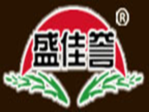 ɽ��ʢ���u(y��)�ƘI(y��)���޹�˾