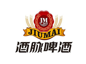 ���u��h(hu��n)ơ�����޹�˾