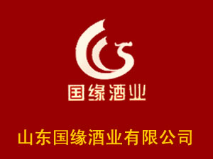 ɽ�|�����ƘI(y��)���޹�˾