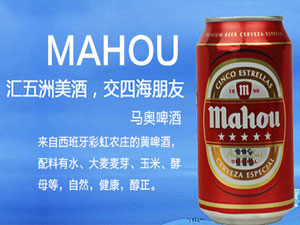 �Ϻ���¶���I(y��)���޹�˾