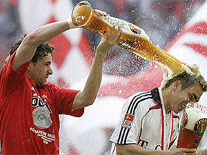 �Ϻ��ඦ���I(y��)���޹�˾