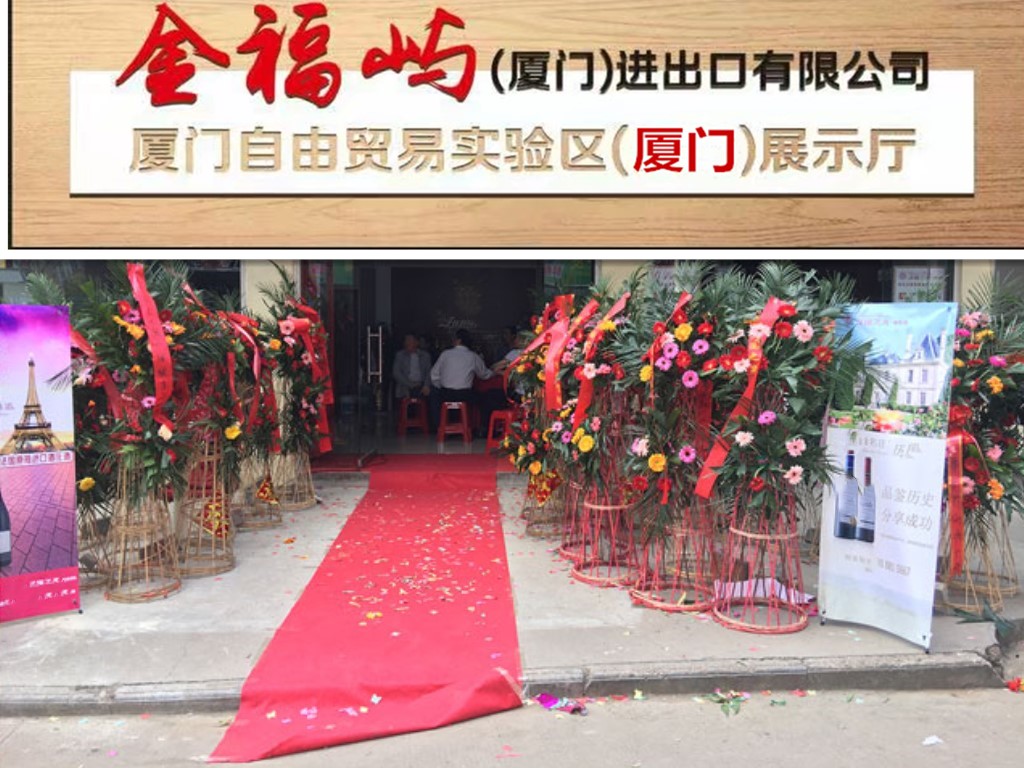 �B�T�𸣎Z��(gu��)�H�ƘI(y��)