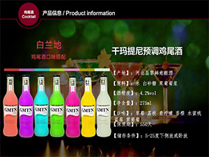 ���_(t��i)�P˹��¡�ƘI(y��)���޹�˾