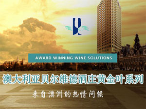 �Ϻ�������(gu��)�H�Q(m��o)�����޹�˾