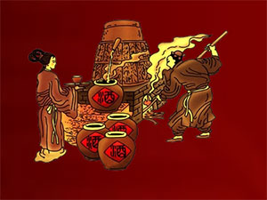 ���u���־ƘI(y��)���F(tu��n)���޹�˾